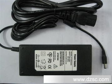 品质之选 厂家供应30V3A桌面式开关电源在工业场景中的卓越表现