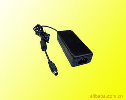 深圳市吉密技术开发电源适配器产品列表及选购指南
