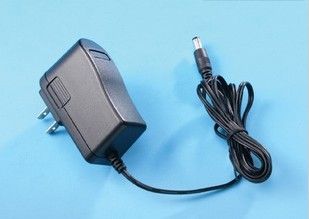 适配器模式 连接不兼容组件的神奇桥梁